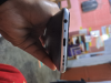 Oppo A16 | 4GB RAM, 64GB ROM